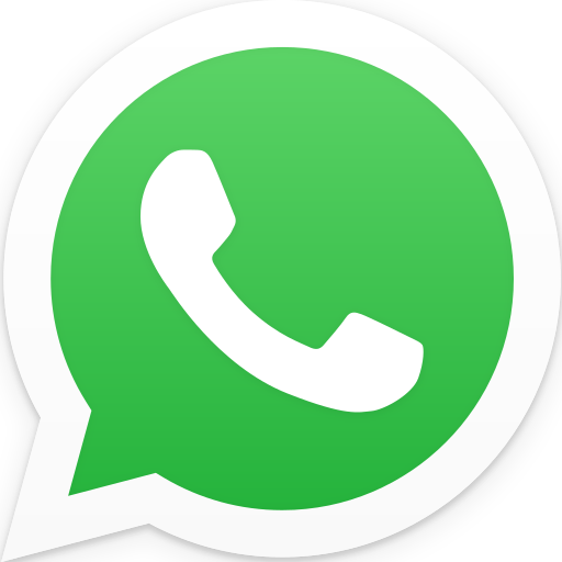 Chat con WhatsApp