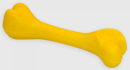 HUESO IRROMPIBLE GRANDE DESES PLAST